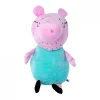 Peppa Pig Plüsch Papa Wutz, 37cm