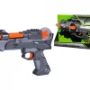 PF Light Shooter, 2-sort.