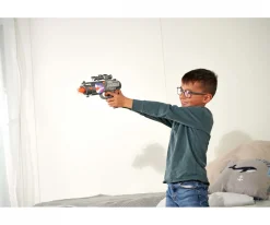 PF Light Shooter, 2-sort.