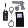 Polizei Basic Set