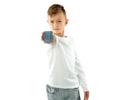 Polizei Basic Set