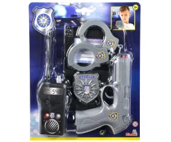 Polizei Basic Set