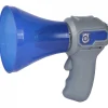 Polizei Megafon