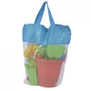 Promotion Sandspielset