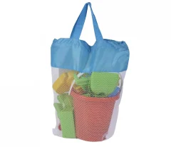 Promotion Sandspielset