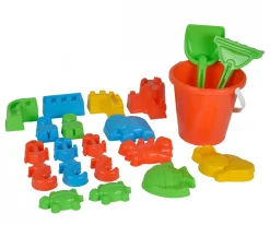 Promotion Sandspielset