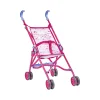 Puppenbuggy