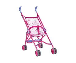 Puppenbuggy