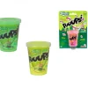 Puuupsi Becher, 3-sort.