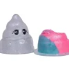 Puuupsi Poop Einhorn Becher