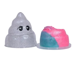 Puuupsi Poop Einhorn Becher