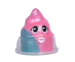 Puuupsi Poop Einhorn Becher