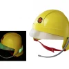 Sam Feuerwehr Helm Neue Version