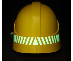 Sam Feuerwehr Helm Neue Version