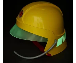 Sam Feuerwehr Helm Neue Version