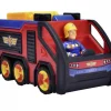 Sam Junior Jupiter Neue Version