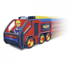 Sam Junior Jupiter Neue Version