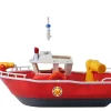 Sam Titan Feuerwehrboot