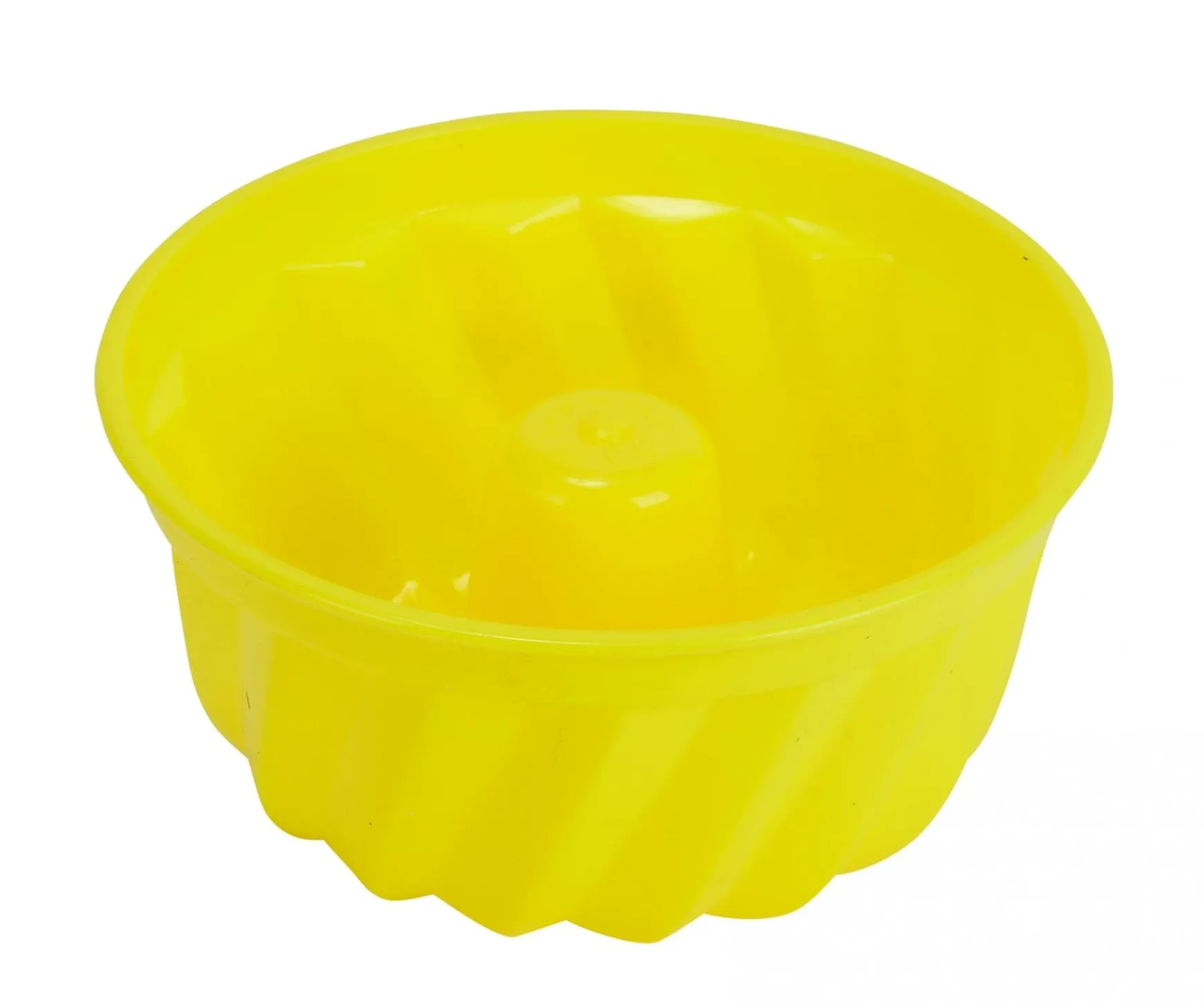 Sandformen Kuchen, 4-sort.