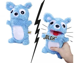 ScreamerZ Bär