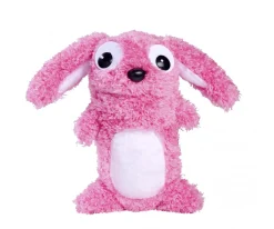 ScreamerZ Hase
