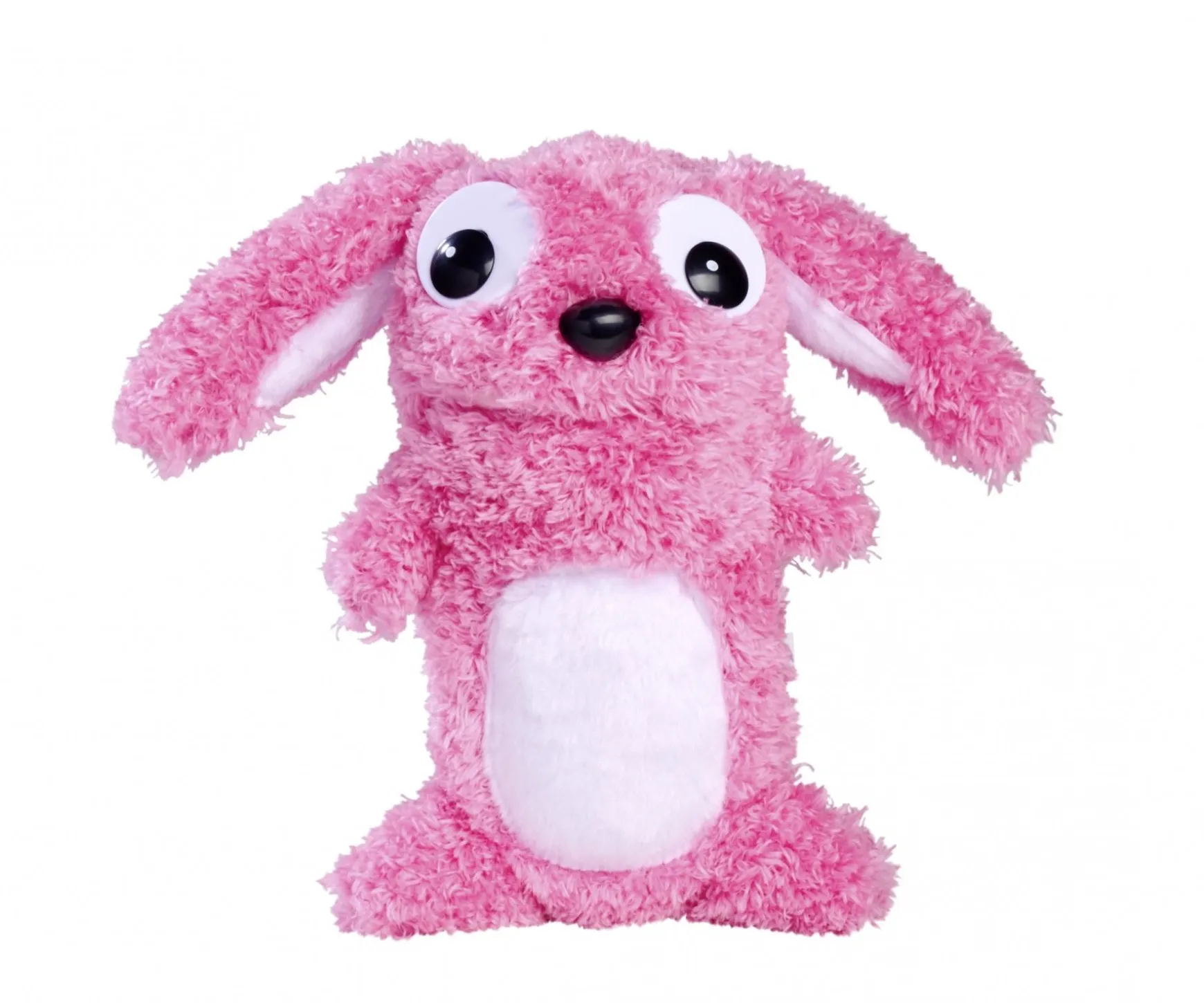 ScreamerZ Hase