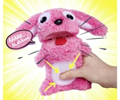 ScreamerZ Hase