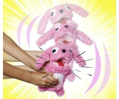 ScreamerZ Hase