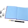 Secret Notes Set