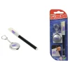 Secret Notes Stift + UV-Leuchte