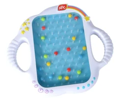 Simba ABC Badewannenspielzeug Bundle