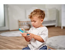 Simba ABC Spielzeug Bundle