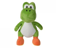 Simba Super Mario Plüsch Bundle