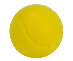 3 Softbälle