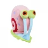 SPB Plüsch Gary, 35cm