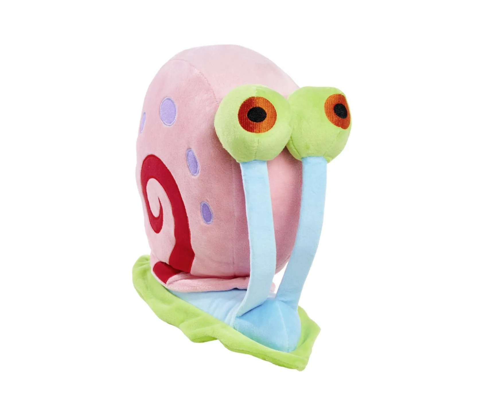 SPB Plüsch Gary, 35cm
