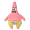 SPB Plüsch Patrick, 35cm