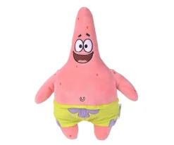SPB Plüsch Patrick, 35cm