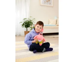 SPB Plüsch Patrick, 35cm