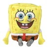 SPB Plüsch Spongebob, 35cm