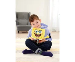 SPB Plüsch Spongebob, 35cm