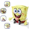 SpongeBob Funktionsplüsch, 30cm