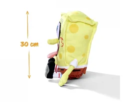SpongeBob Funktionsplüsch, 30cm