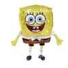 SpongeBob Jubiläumsplüsch, 30cm