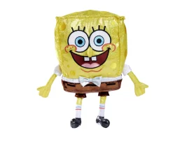 SpongeBob Jubiläumsplüsch, 30cm