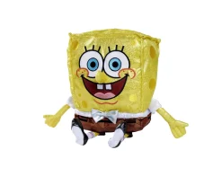 SpongeBob Jubiläumsplüsch, 30cm