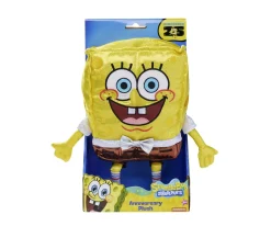 SpongeBob Jubiläumsplüsch, 30cm