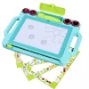 Stampy, Maltafel mit Soundstift