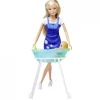 Steffi LOVE Baby Bath