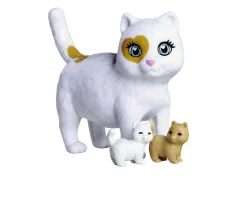 Steffi LOVE Baby Cats